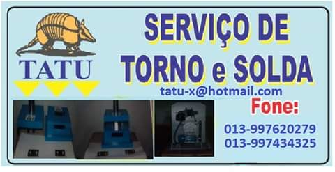 tatu